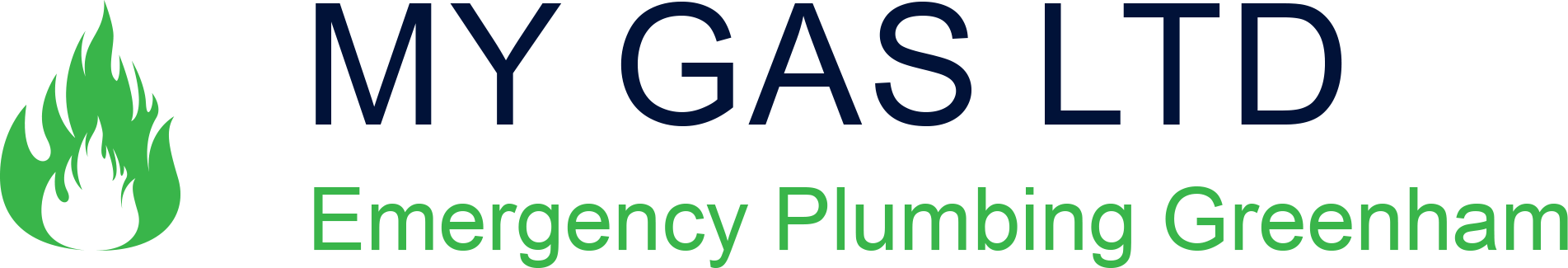 Emergency Plumbing Greenham